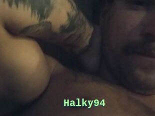 Halky94