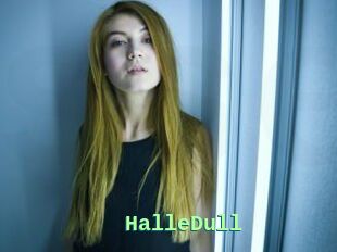 HalleDull