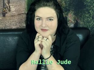 Hallie_Jude