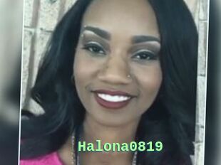 Halona0819