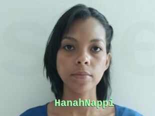 HanahNappi
