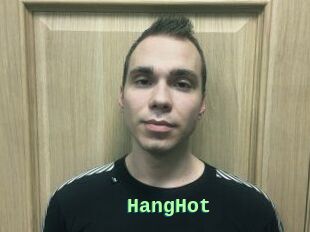 Hang_Hot