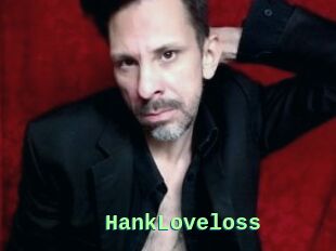 HankLoveloss