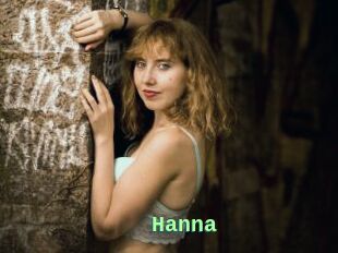 Hanna