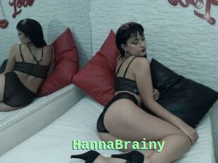 HannaBrainy