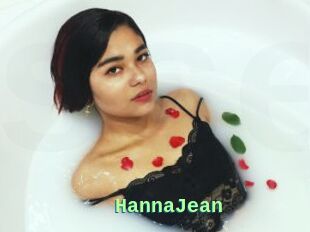 HannaJean