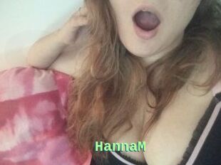 HannaM