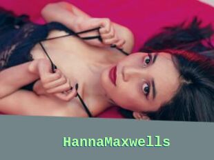 HannaMaxwells