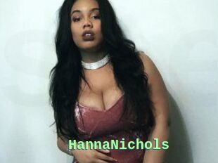 Hanna_Nichols