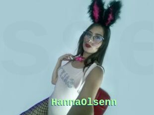 HannaOlsenn