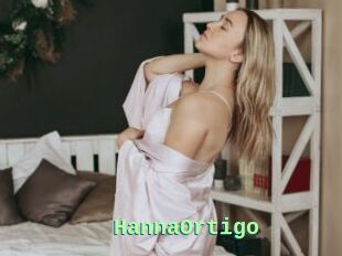 HannaOrtigo