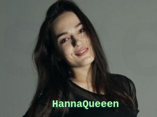 HannaQueeen
