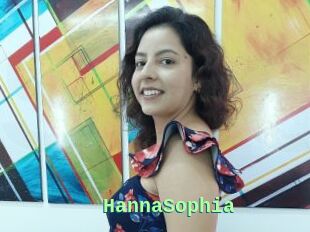 HannaSophia