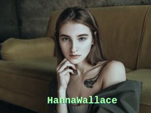 HannaWallace