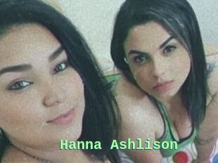 Hanna_Ashlison
