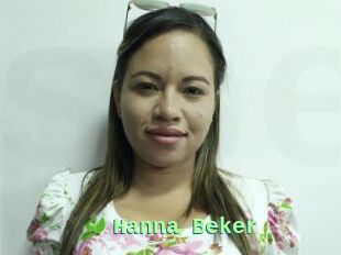 Hanna_Beker