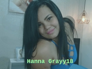 Hanna_Grayy18