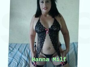 Hanna_Milf