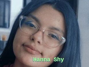 Hanna_Shy