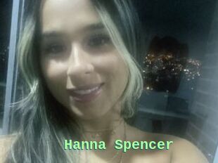 Hanna_Spencer