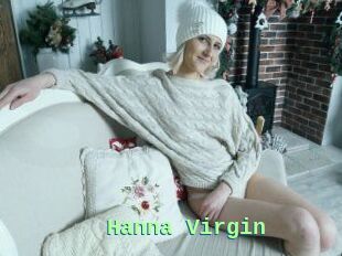 Hanna_Virgin