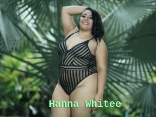 Hanna_Whitee