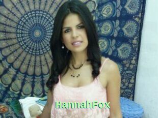 HannahFox_