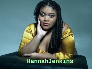 HannahJenkins