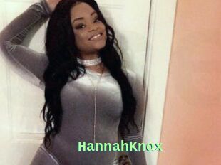 Hannah_Knox
