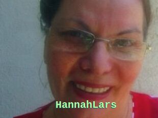 HannahLars