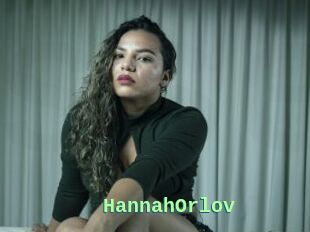 HannahOrlov