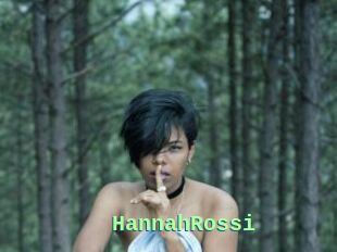 HannahRossi