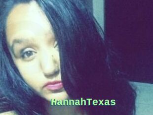 Hannah_Texas