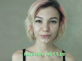 Hannah_Hottie