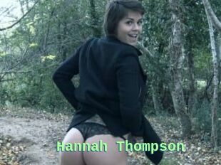 Hannah_Thompson