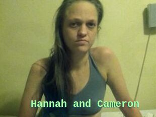 Hannah_and_Cameron