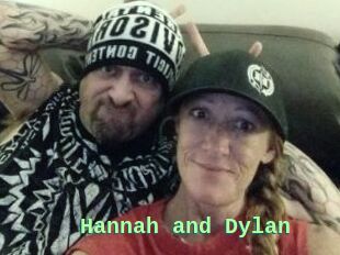 Hannah_and_Dylan