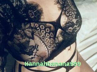 Hannahbanana999