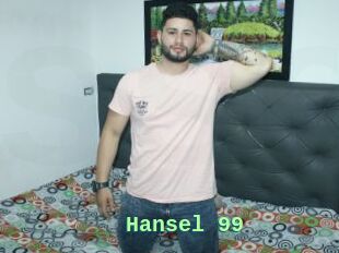 Hansel_99