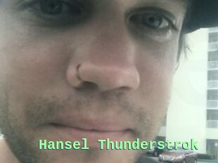 Hansel_Thunderstrok