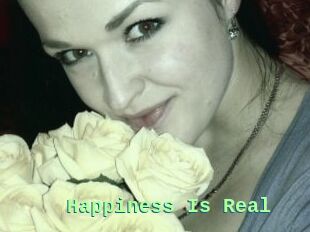 Happiness_Is_Real