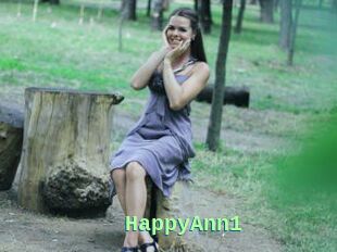 HappyAnn1