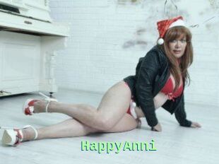 HappyAnni