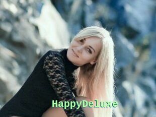HappyDeluxe
