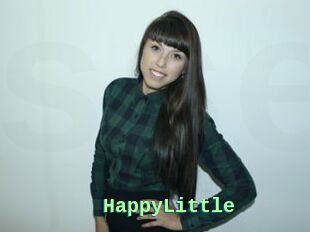 HappyLittle