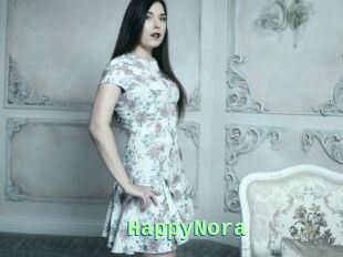 HappyNora