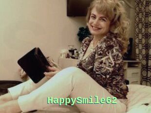 HappySmile62