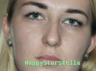 HappyStarStella