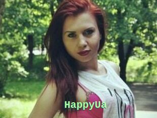 Happy_Ua