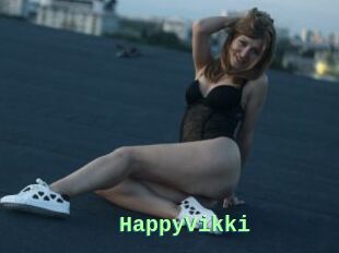 HappyVikki